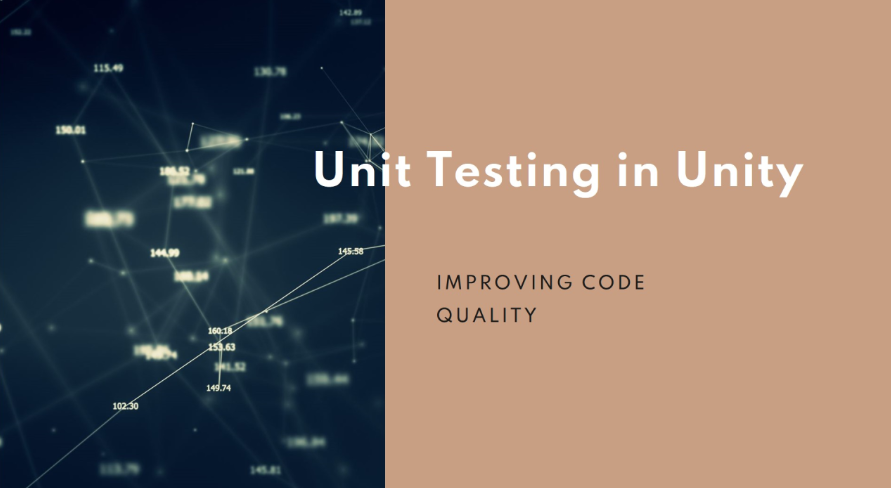 Mastering Unit Testing in Unity with C#: A Guide to Ensuring Game Quality