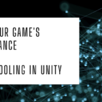Enhancing Game Performance with Object Pooling in Unity