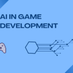 AI in game development