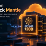 AWS Bedrock